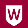 Western Sydney University logo