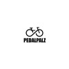 PedalPalz logo