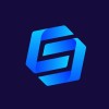 Syntax Technologies logo