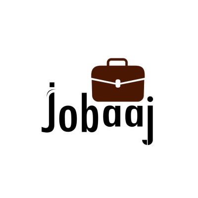 Jobaaj Learnings logo
